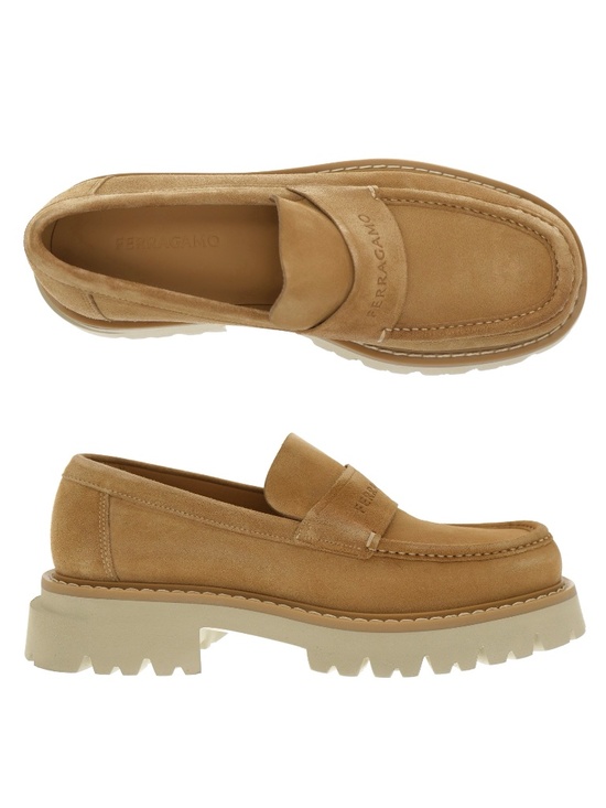Loafers_&_Slip_Ons